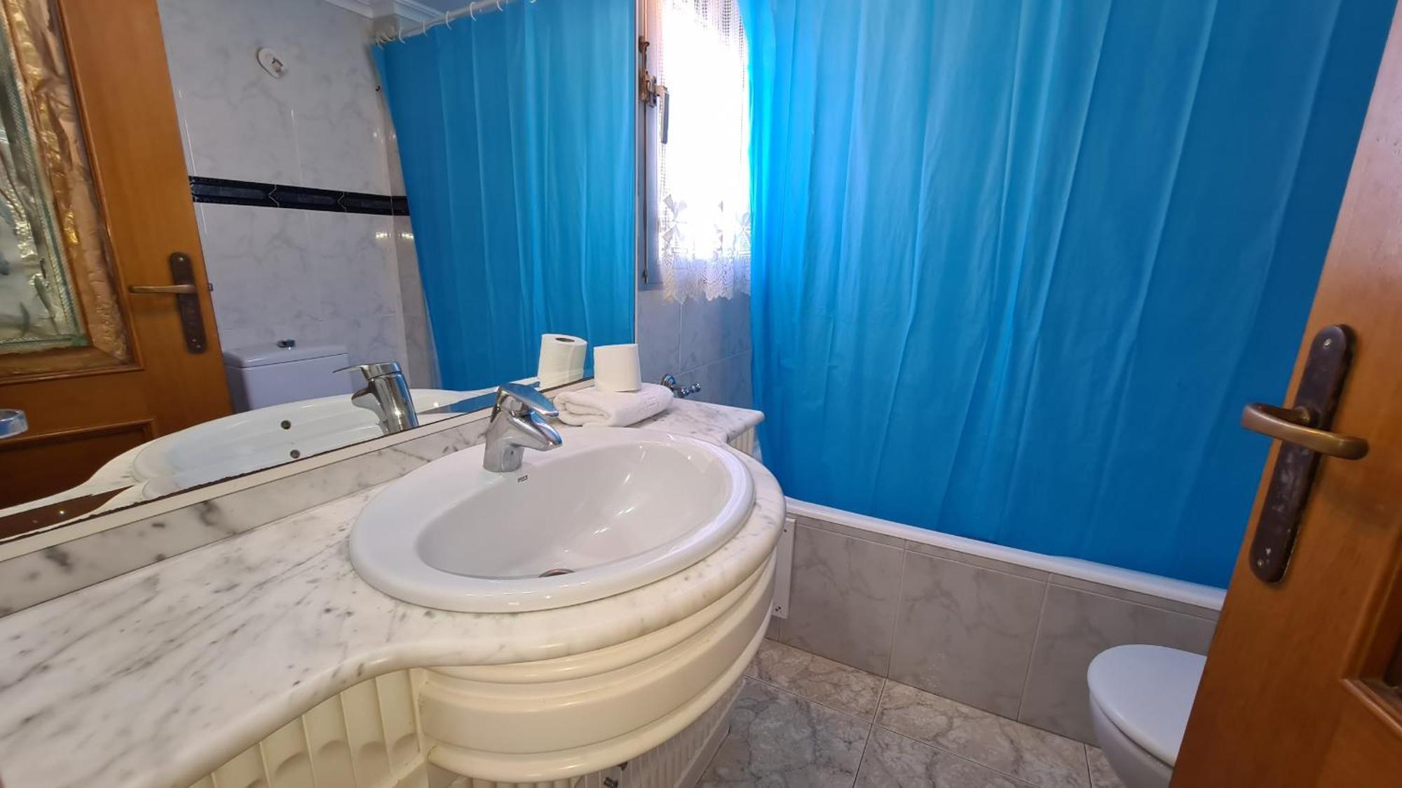 Miramar Playa If Apartment